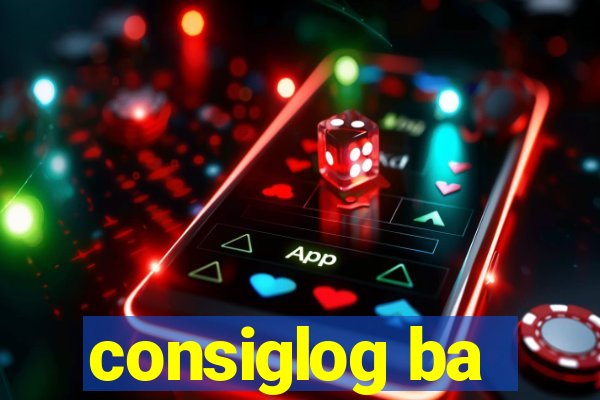 consiglog ba
